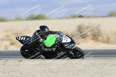media/Dec-06-2024-CVMA Friday Practice (Fri) [[e1d1c5d4fc]]/1-Group1/Session 6 (Speed Pans Turn 14 Inside)/